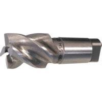 HAHN+KOLB切削工具\車削工具\鉆孔工具