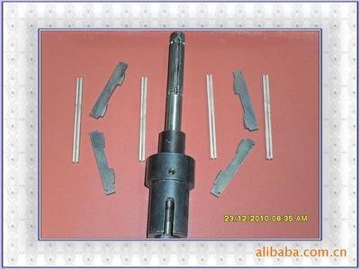 【供應(yīng)定制珩磨條工具】?jī)r(jià)格,廠家,圖片,其他切削刀具