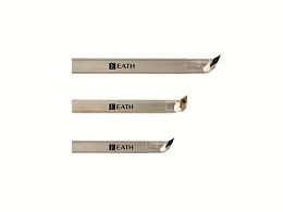 領(lǐng)銳品牌設(shè)計(jì)的主頁(yè) zcool