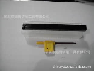 【小零件外圓刀桿SCACR1010K-06】價格,廠家,圖片,刀具、夾具-1024商務網