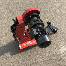 2019切削工具價格 報價 切削工具批發 第44頁 五金網