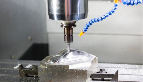 不銹鋼銑削加工會存在的問題,應注意這些切削參數(shù)