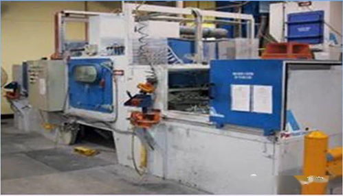 模具設計及維修中的切削工具管理實踐