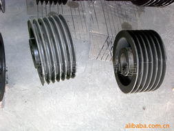 南京耐爾特刀具制造廠 專業(yè)曲軸、凸輪軸切削工具產(chǎn)品列表