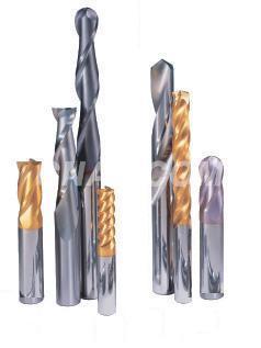 批發(fā)優(yōu)質(zhì)白鋼銑刀、定點(diǎn)鉆與中心鉆 中鋁網(wǎng)上的鋁板切削工具產(chǎn)品選擇