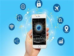 長沙營銷公司 移動(dòng)通信設(shè)備銷售的戰(zhàn)略布局與市場機(jī)遇