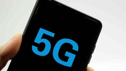 疫情沖擊下的全球市場格局 中國市場能否成為移動(dòng)通信設(shè)備銷售的“中途島”？