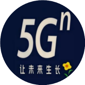 新春特惠 215G全國不限速流量套餐，春節(jié)購物無憂之選